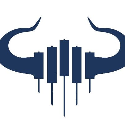 Trading ist mehr als nur Kaufen und Verkaufen – es ist eine Disziplin! Hier sind 5 grundlegende Tipps, um langfristig erfolgreicher zu handeln: